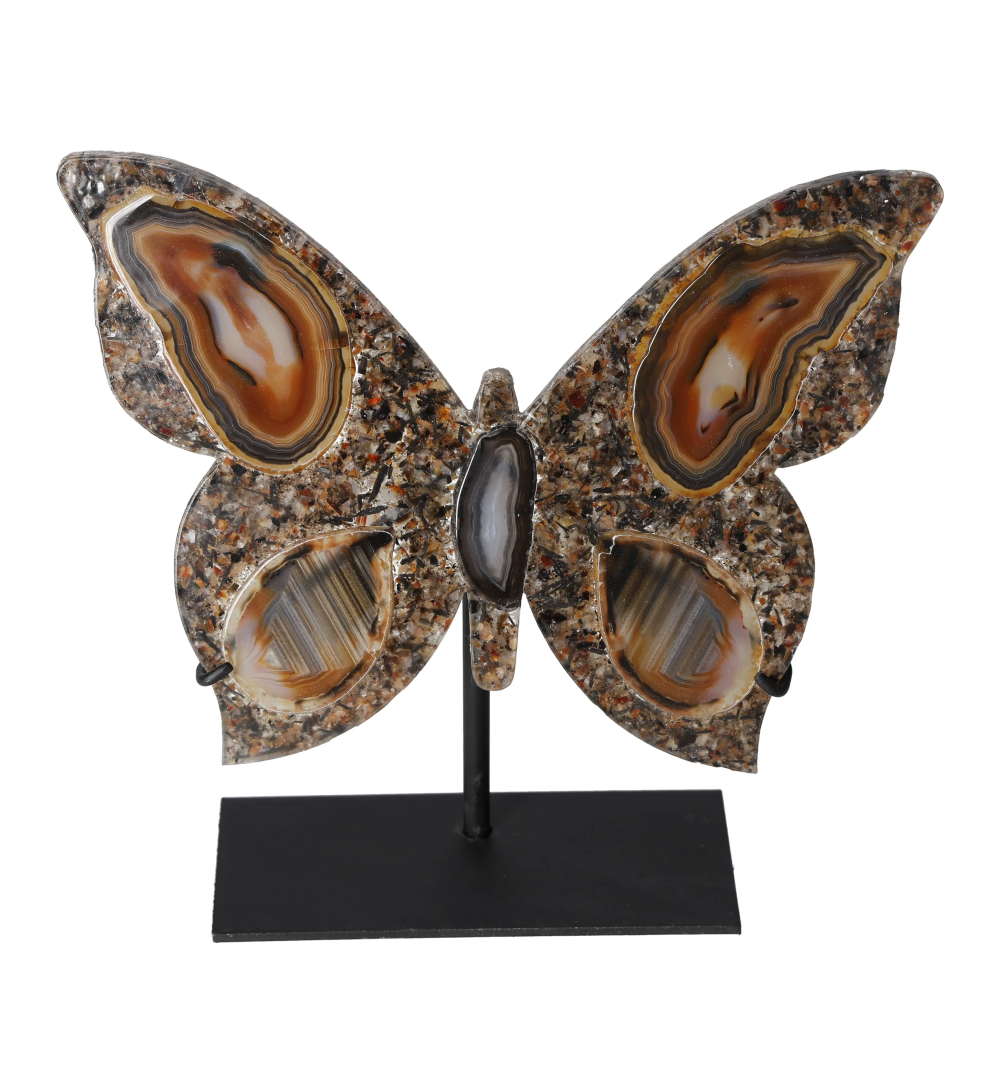 orbitvu|type:image2d