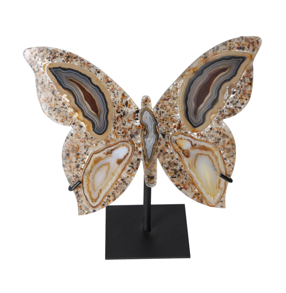 orbitvu|type:image2d