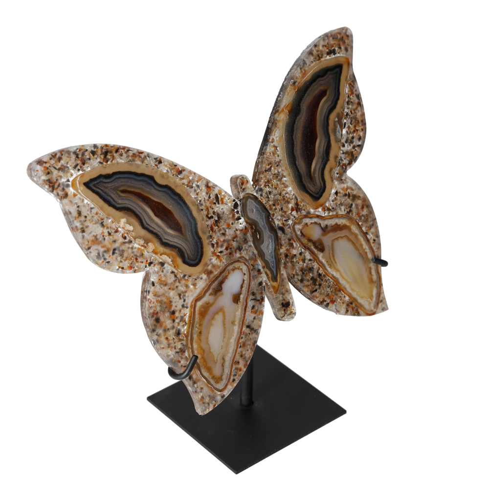 orbitvu|type:image2d