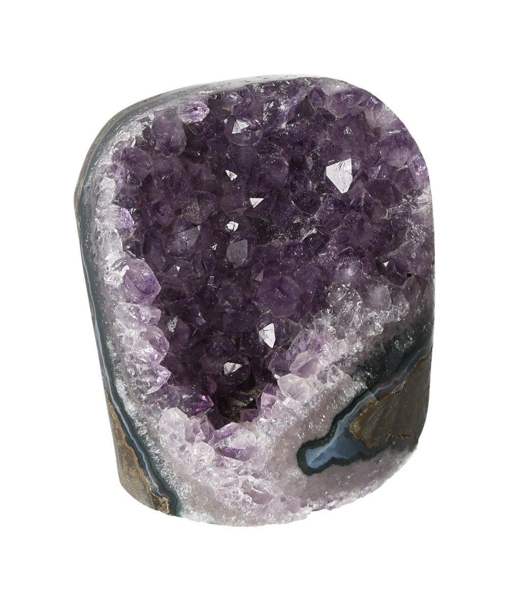 orbitvu|type:image2d