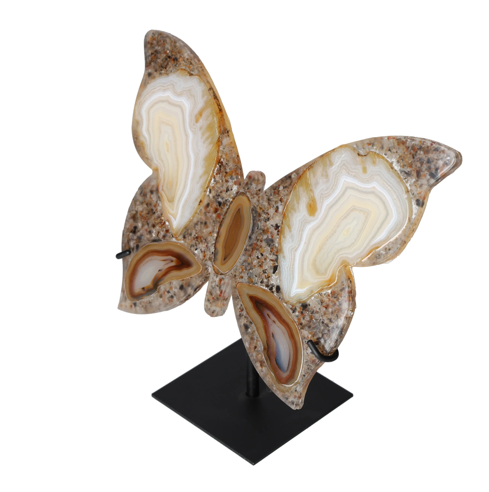 orbitvu|type:image2d