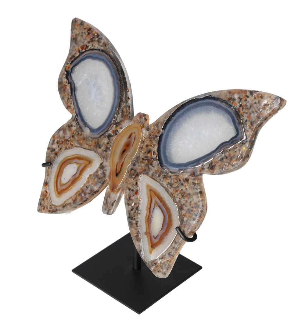 orbitvu|type:image2d