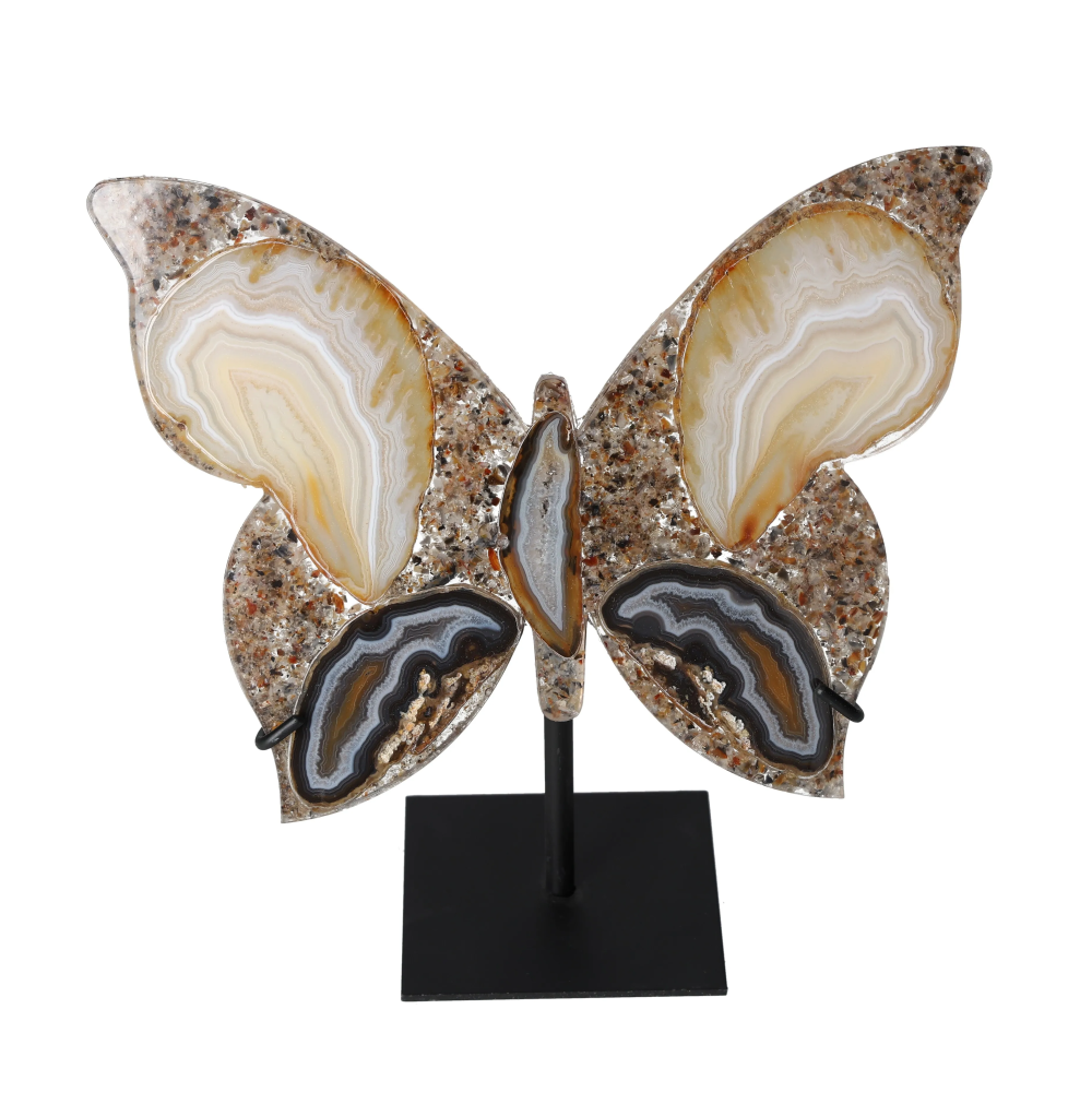 orbitvu|type:image2d