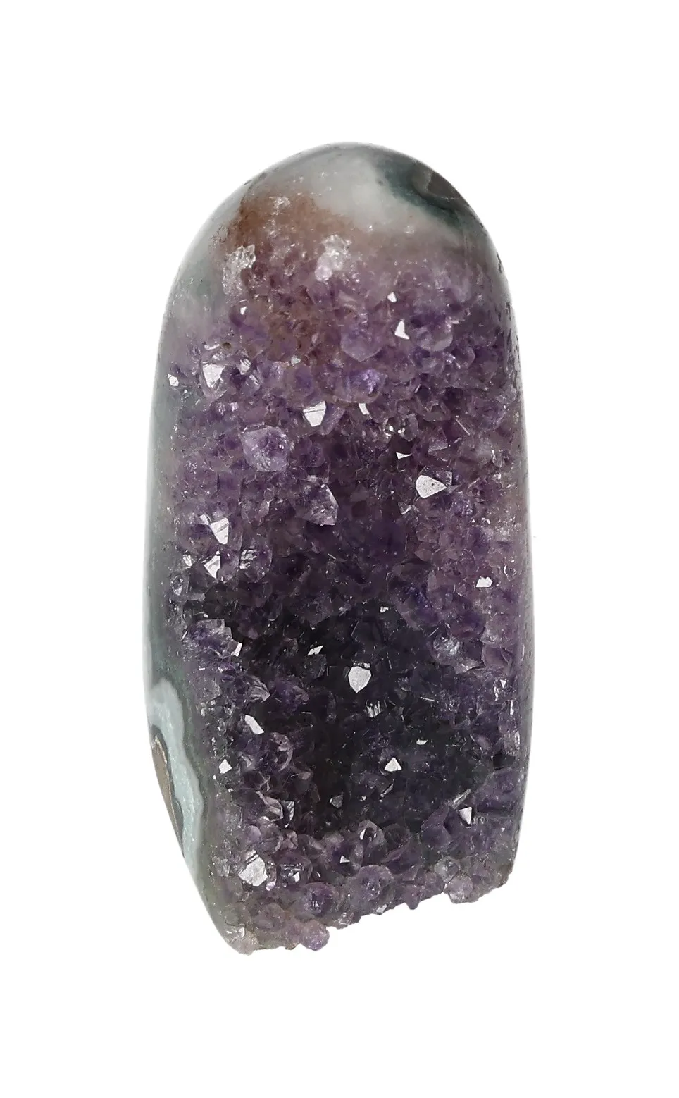 orbitvu|type:image2d