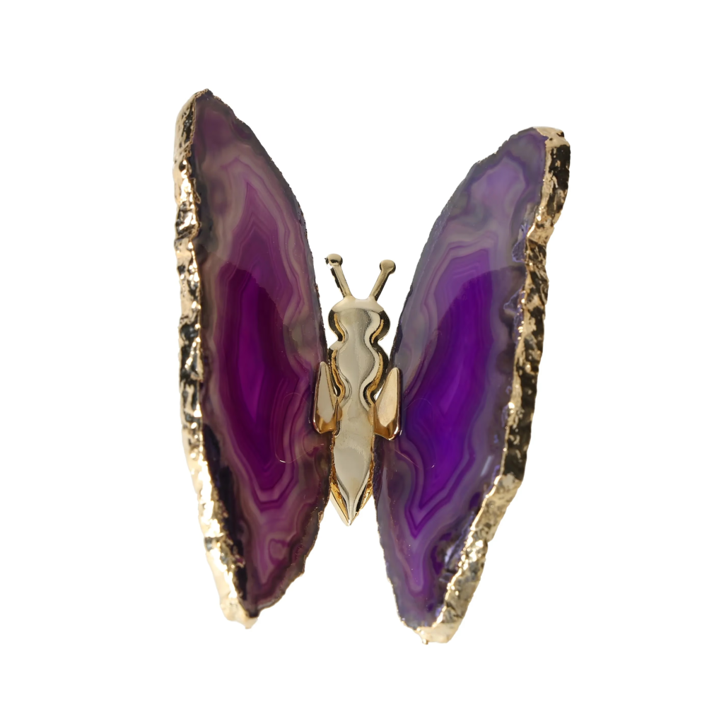 orbitvu|type:image2d