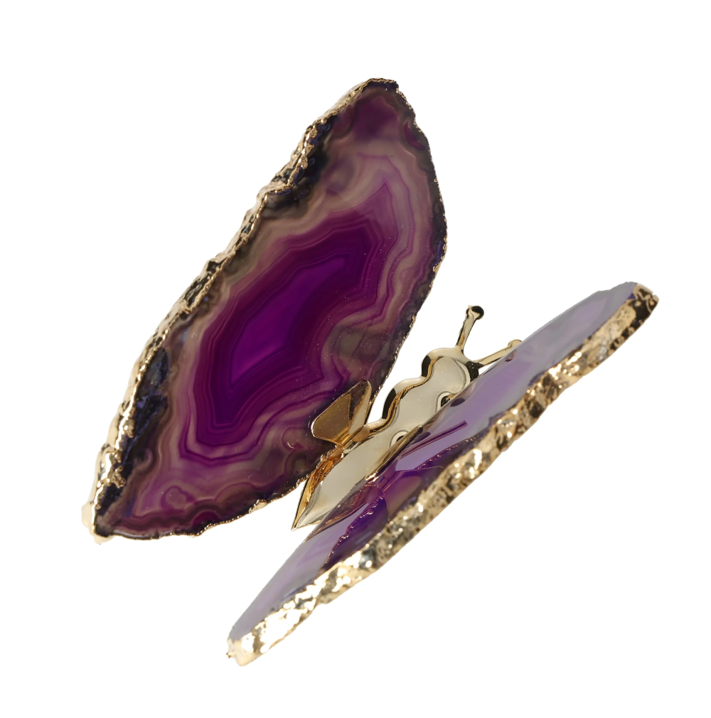 orbitvu|type:image2d