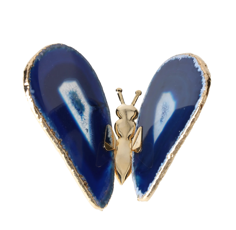 orbitvu|type:image2d