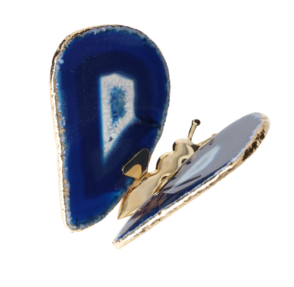 orbitvu|type:image2d