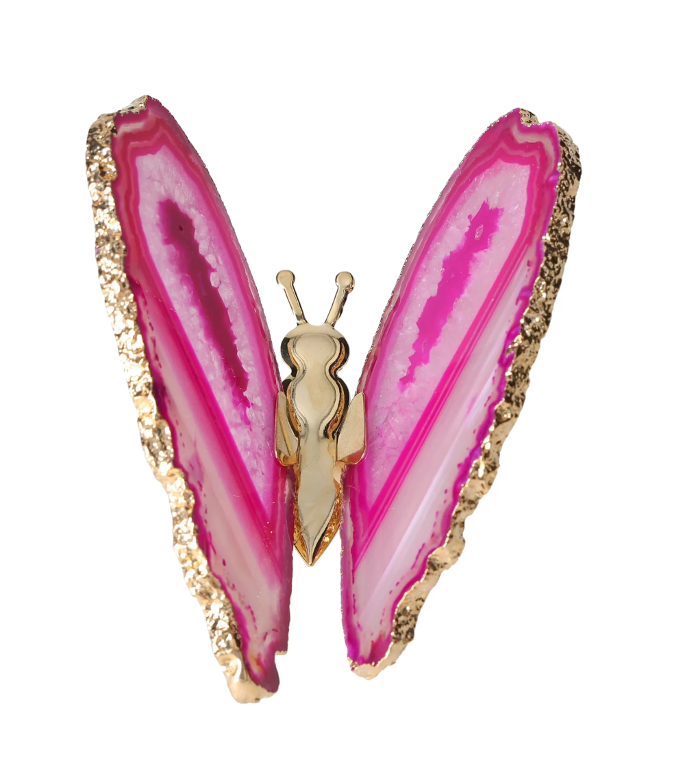 orbitvu|type:image2d