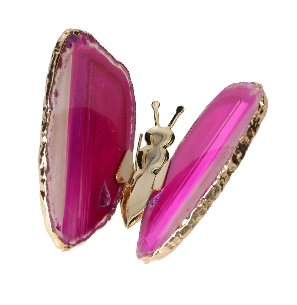 orbitvu|type:image2d