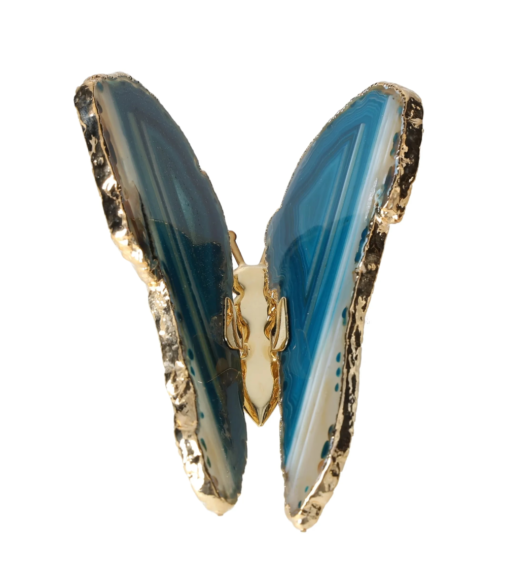 orbitvu|type:image2d