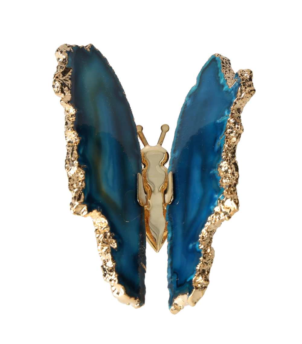 orbitvu|type:image2d