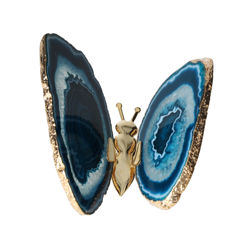 orbitvu|type:image2d