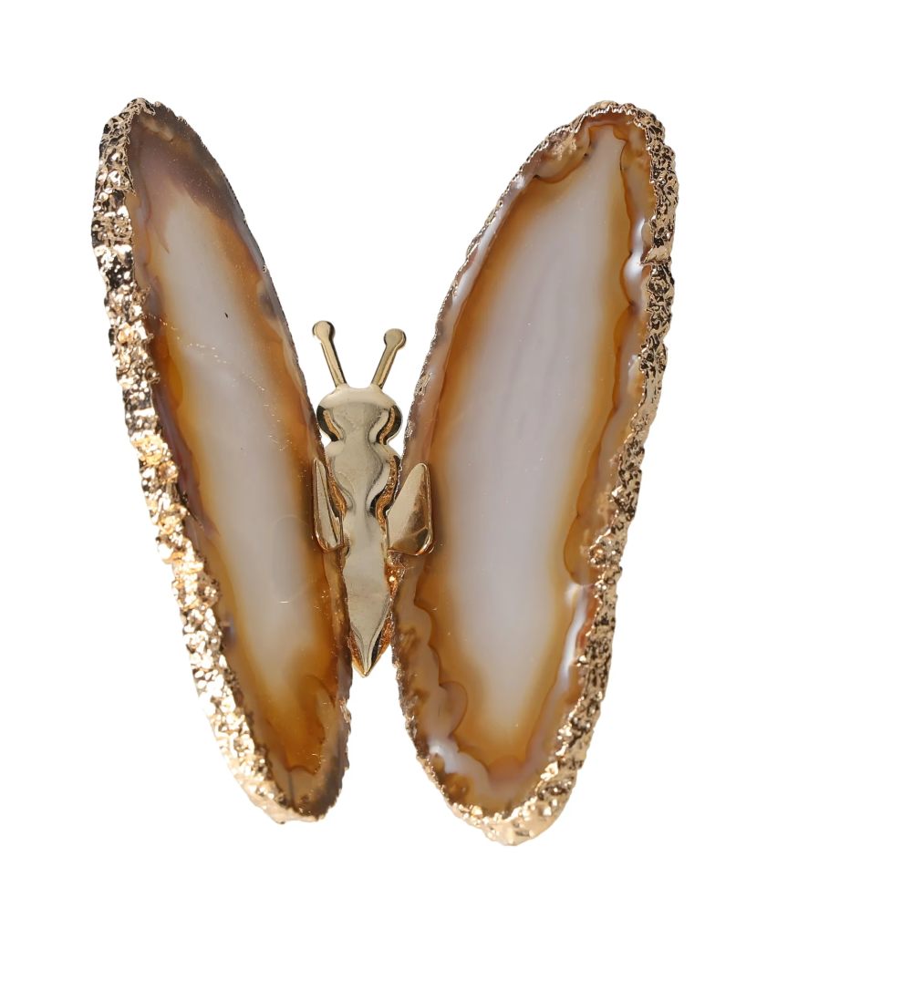 orbitvu|type:image2d