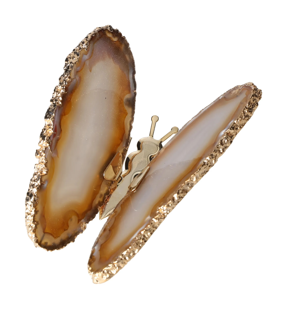 orbitvu|type:image2d