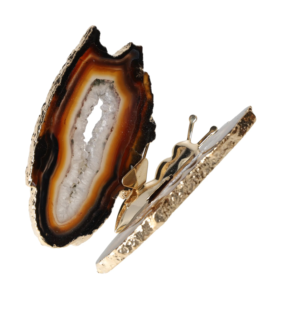 orbitvu|type:image2d