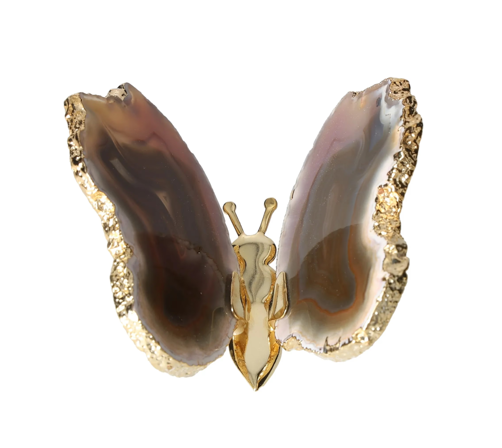 orbitvu|type:image2d