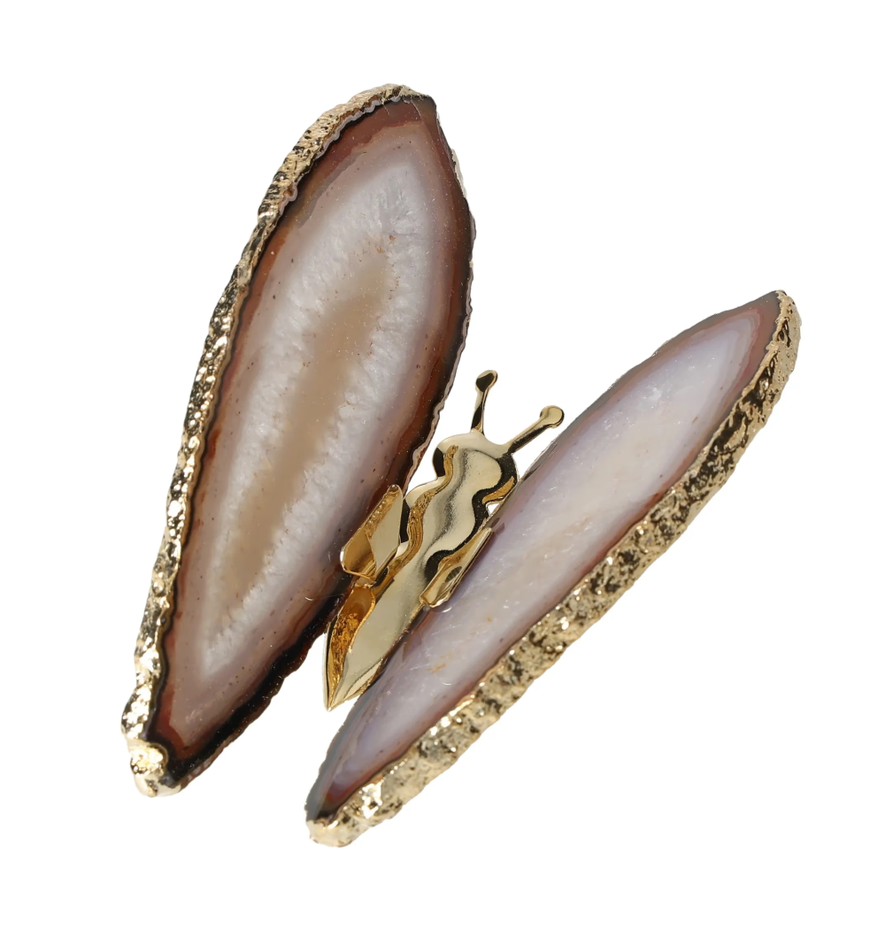 orbitvu|type:image2d