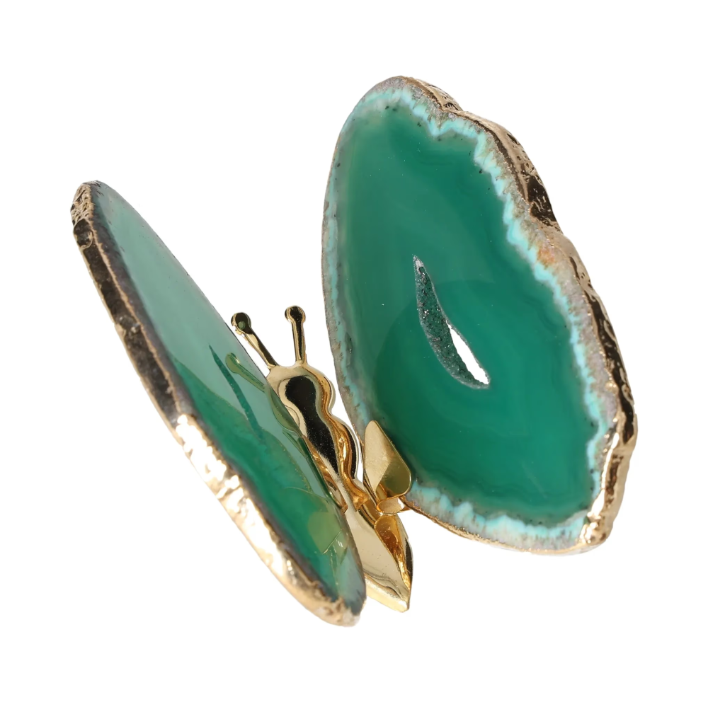 orbitvu|type:image2d