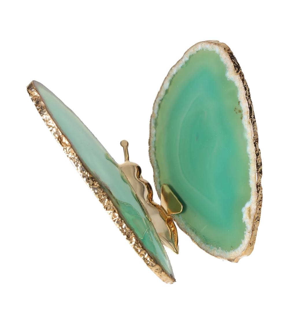 orbitvu|type:image2d