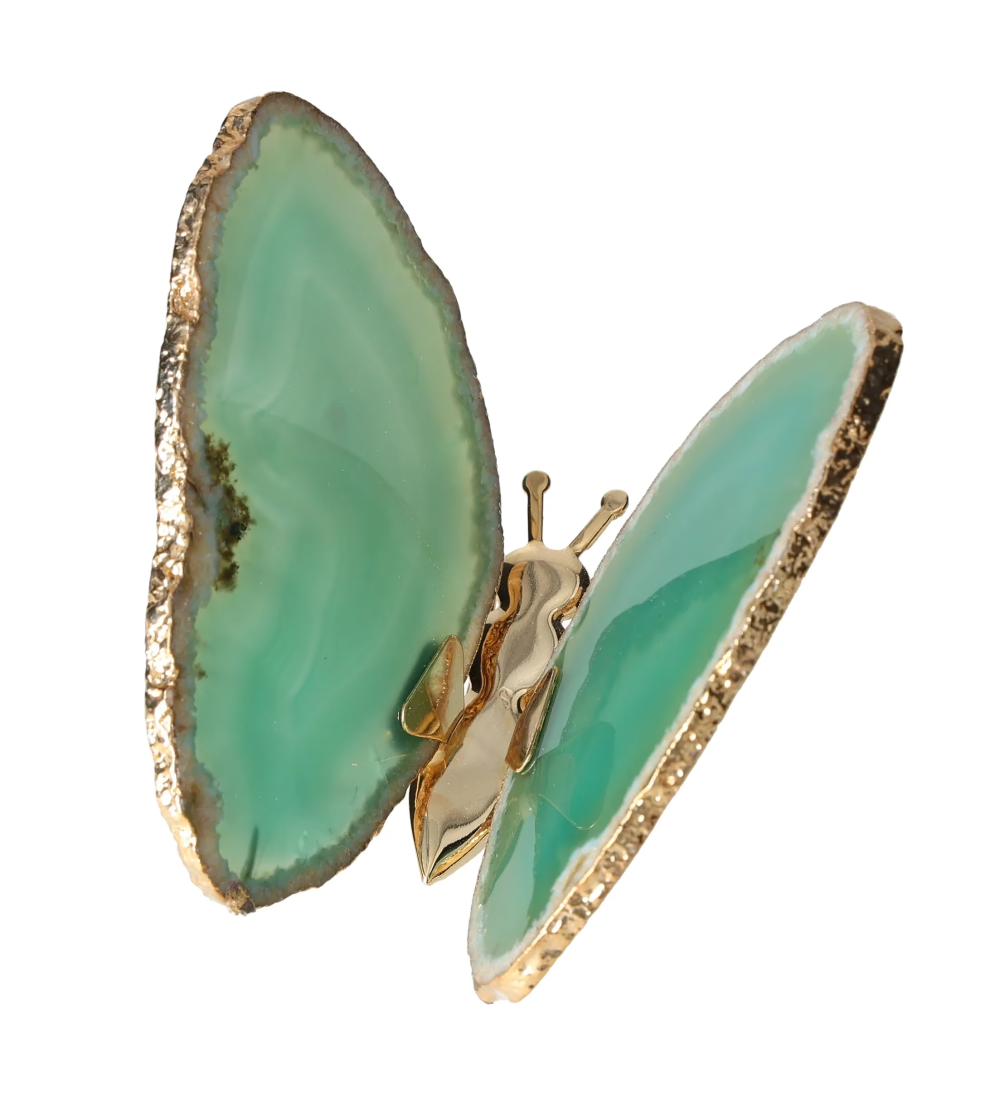 orbitvu|type:image2d