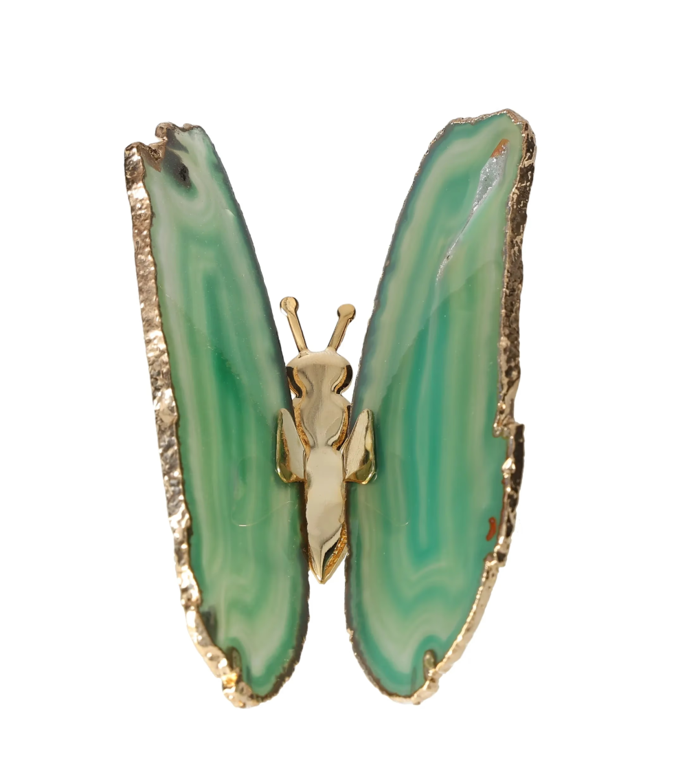 orbitvu|type:image2d