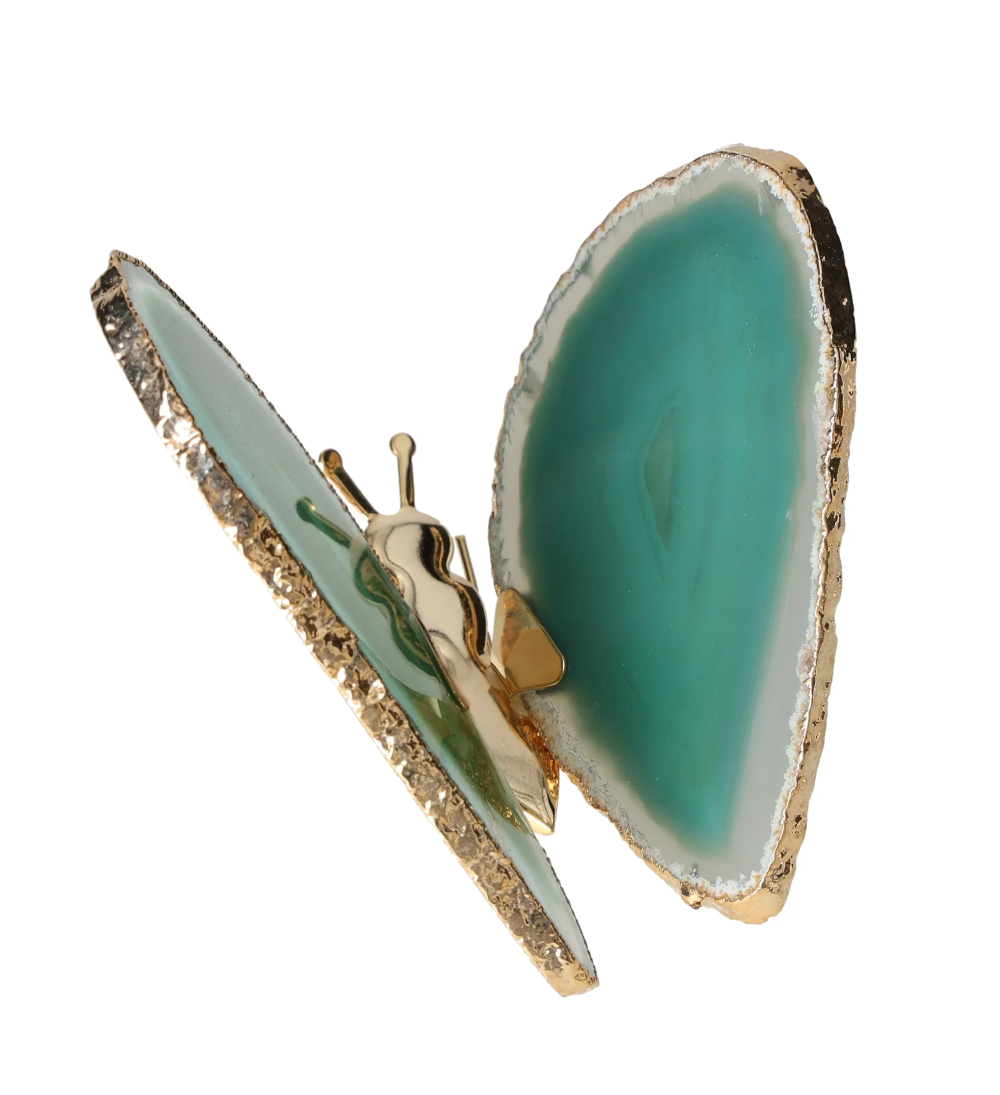 orbitvu|type:image2d