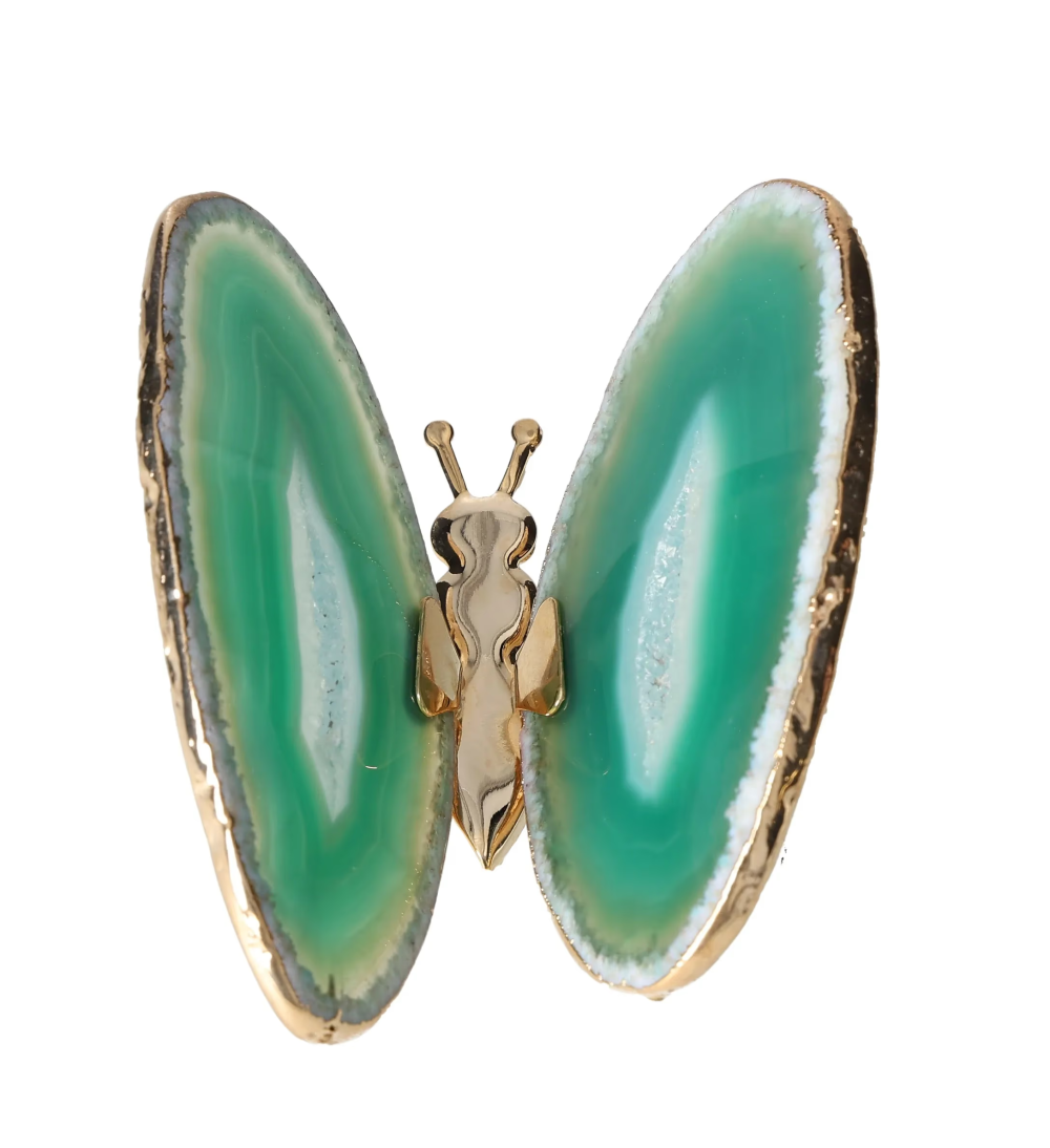 orbitvu|type:image2d