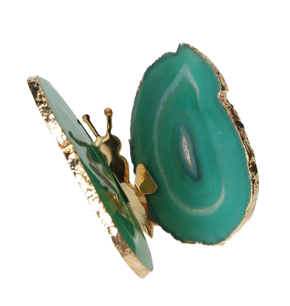 orbitvu|type:image2d