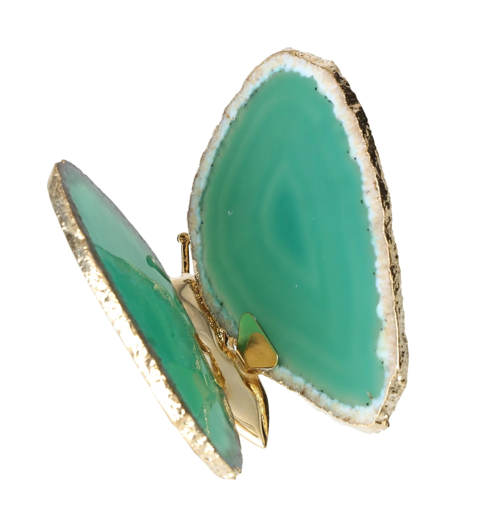 orbitvu|type:image2d