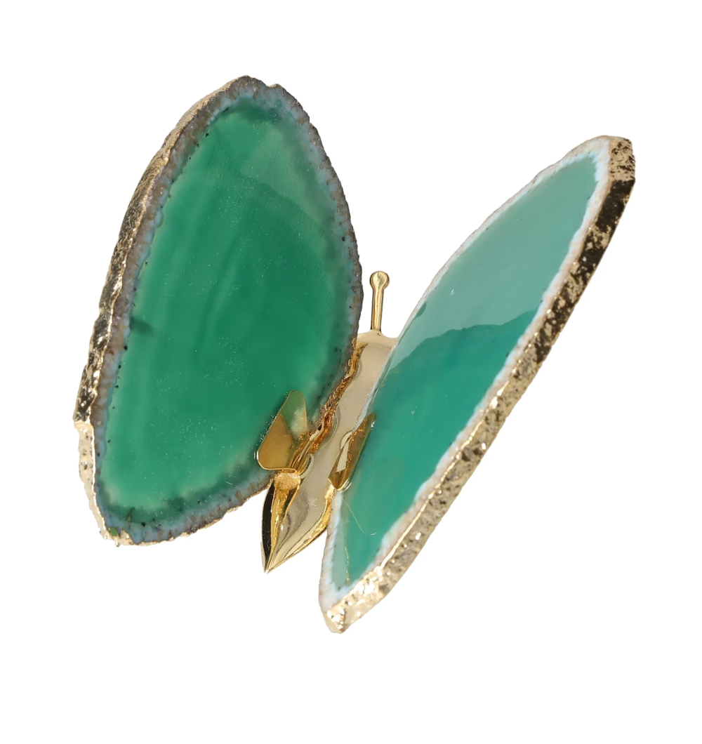 orbitvu|type:image2d