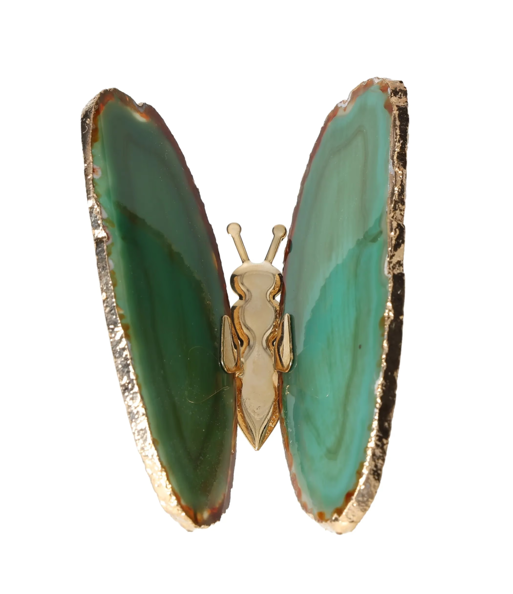 orbitvu|type:image2d