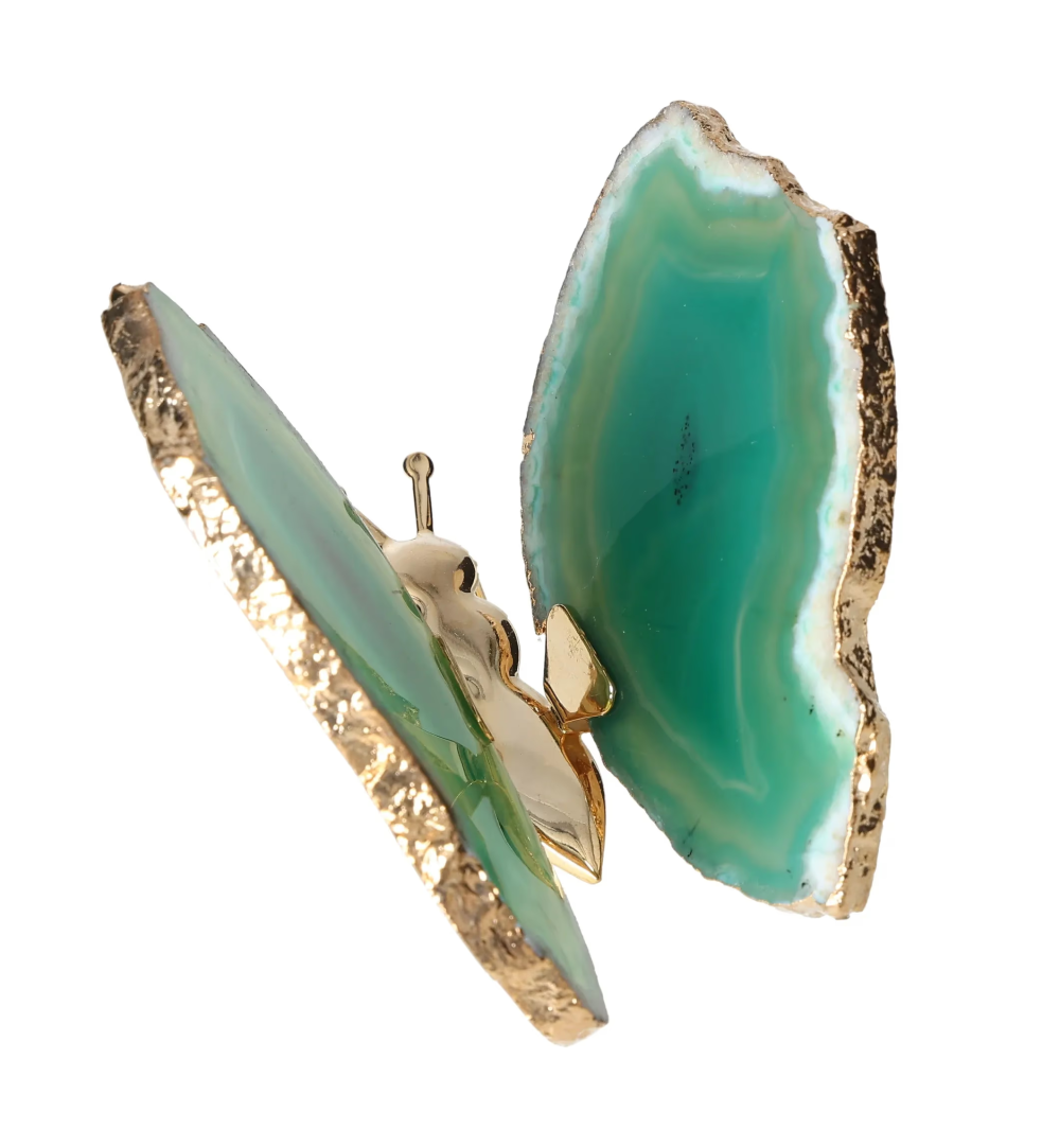 orbitvu|type:image2d