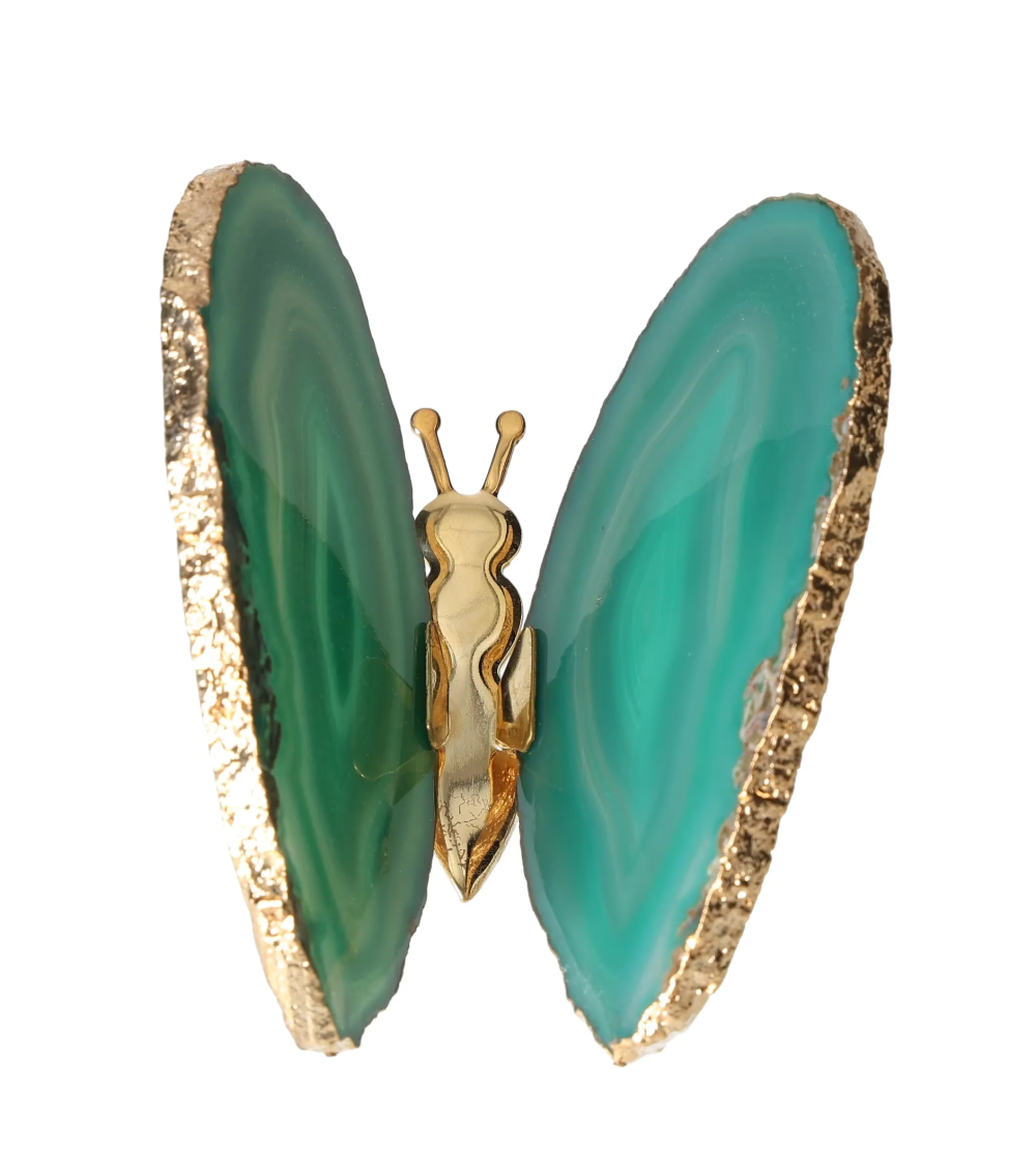 orbitvu|type:image2d