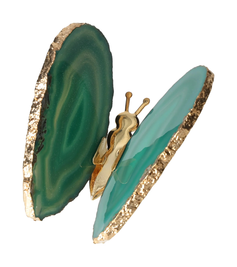 orbitvu|type:image2d