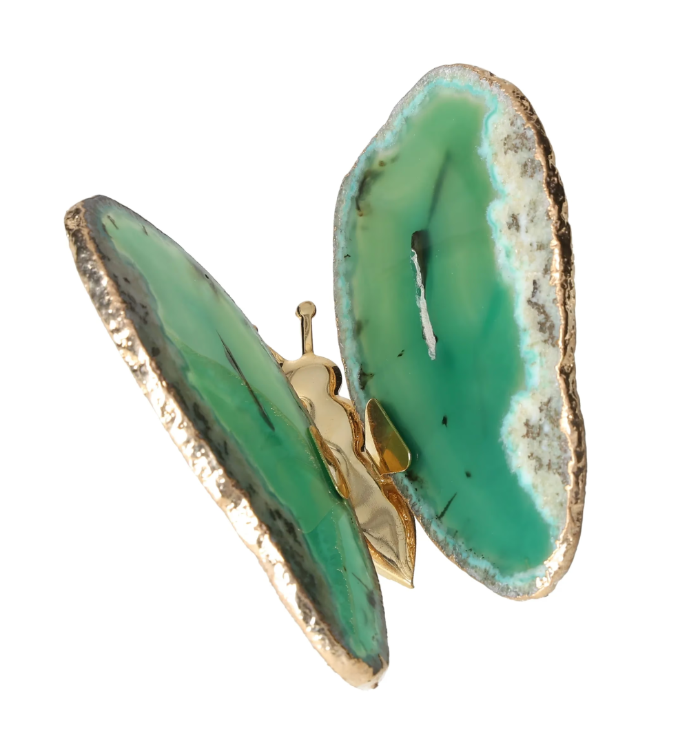 orbitvu|type:image2d