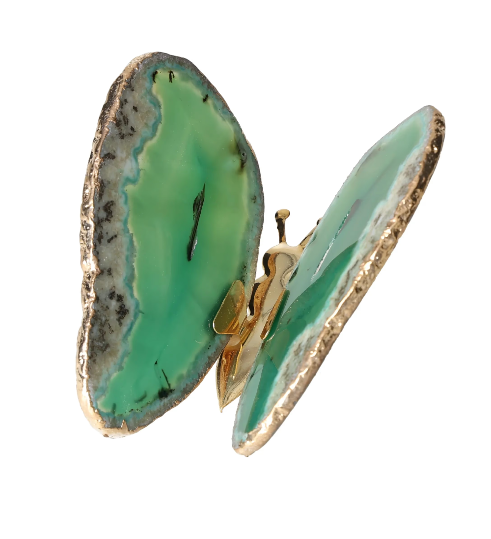 orbitvu|type:image2d