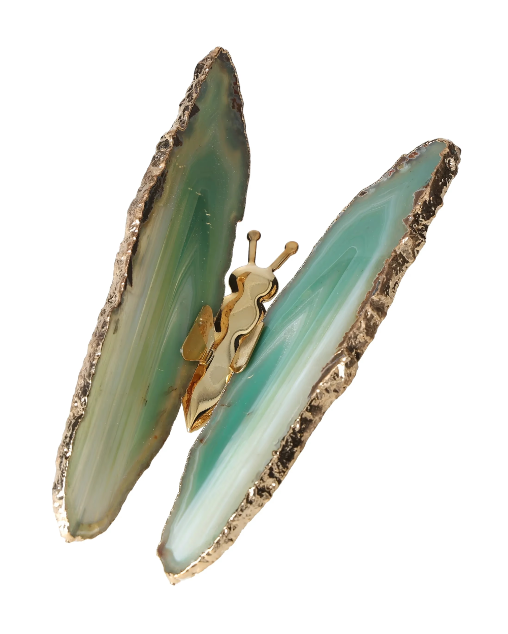 orbitvu|type:image2d