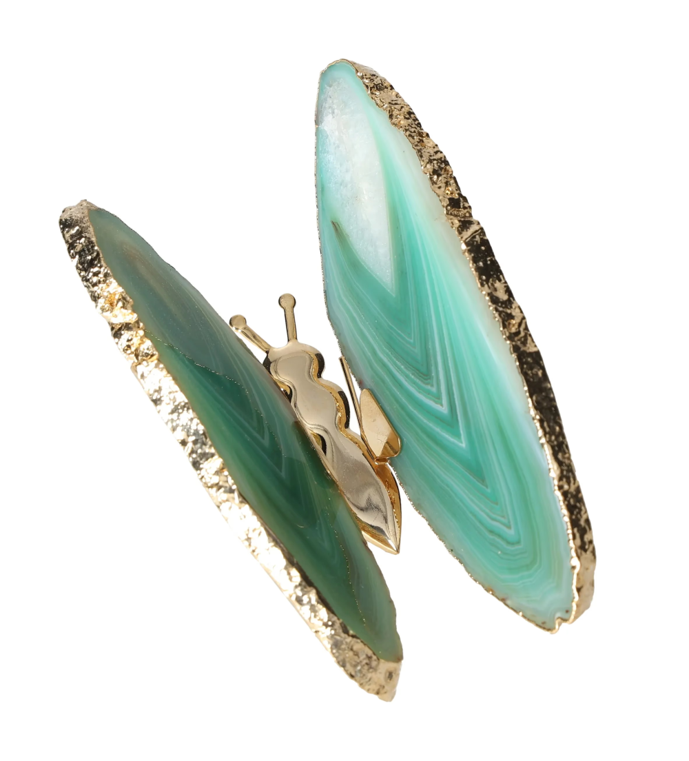 orbitvu|type:image2d