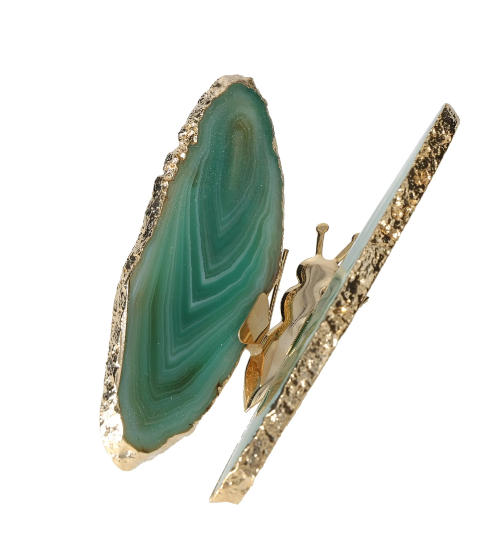 orbitvu|type:image2d