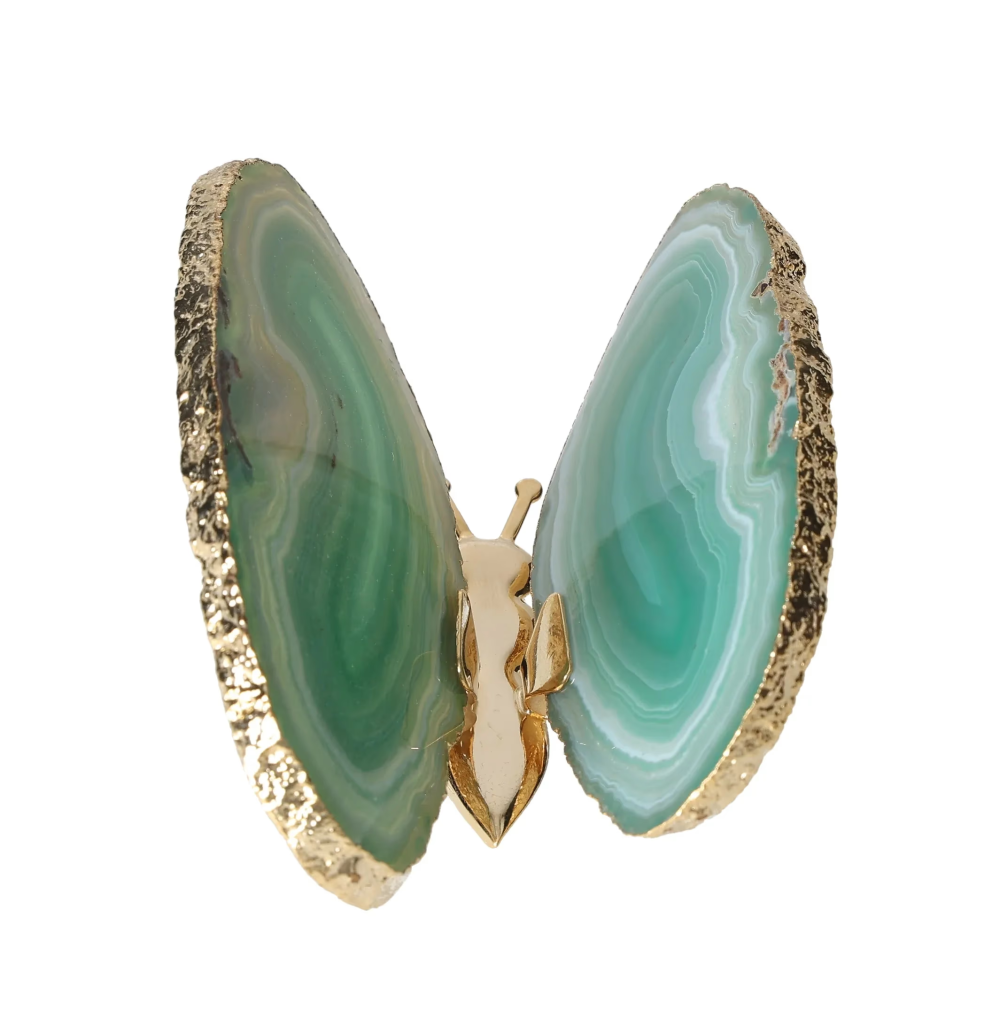 orbitvu|type:image2d