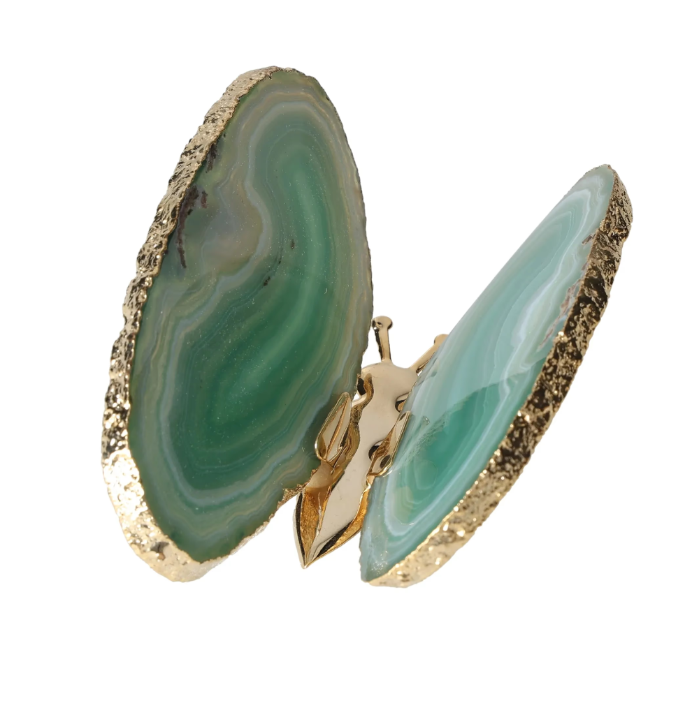 orbitvu|type:image2d