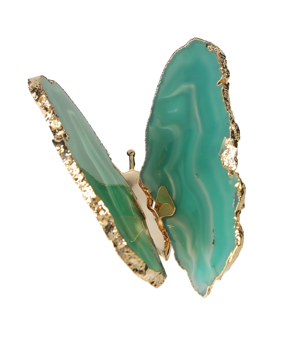 orbitvu|type:image2d