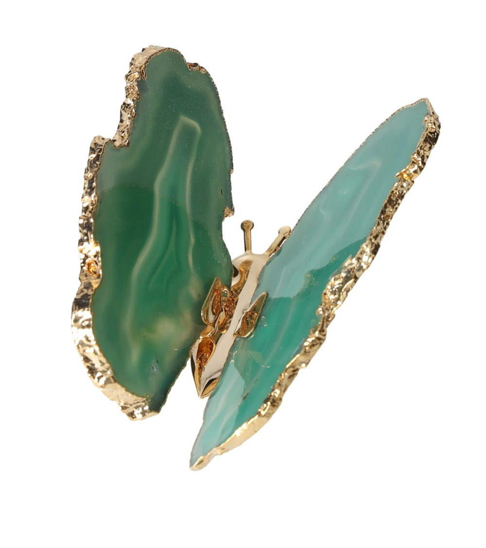 orbitvu|type:image2d