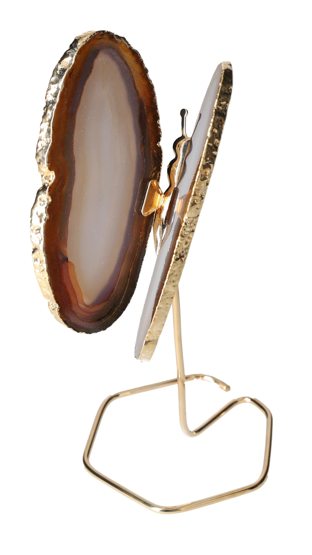 orbitvu|type:image2d