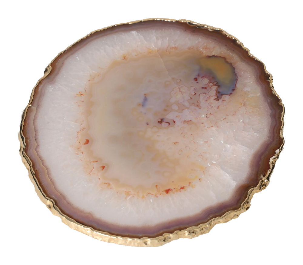 orbitvu|type:image2d