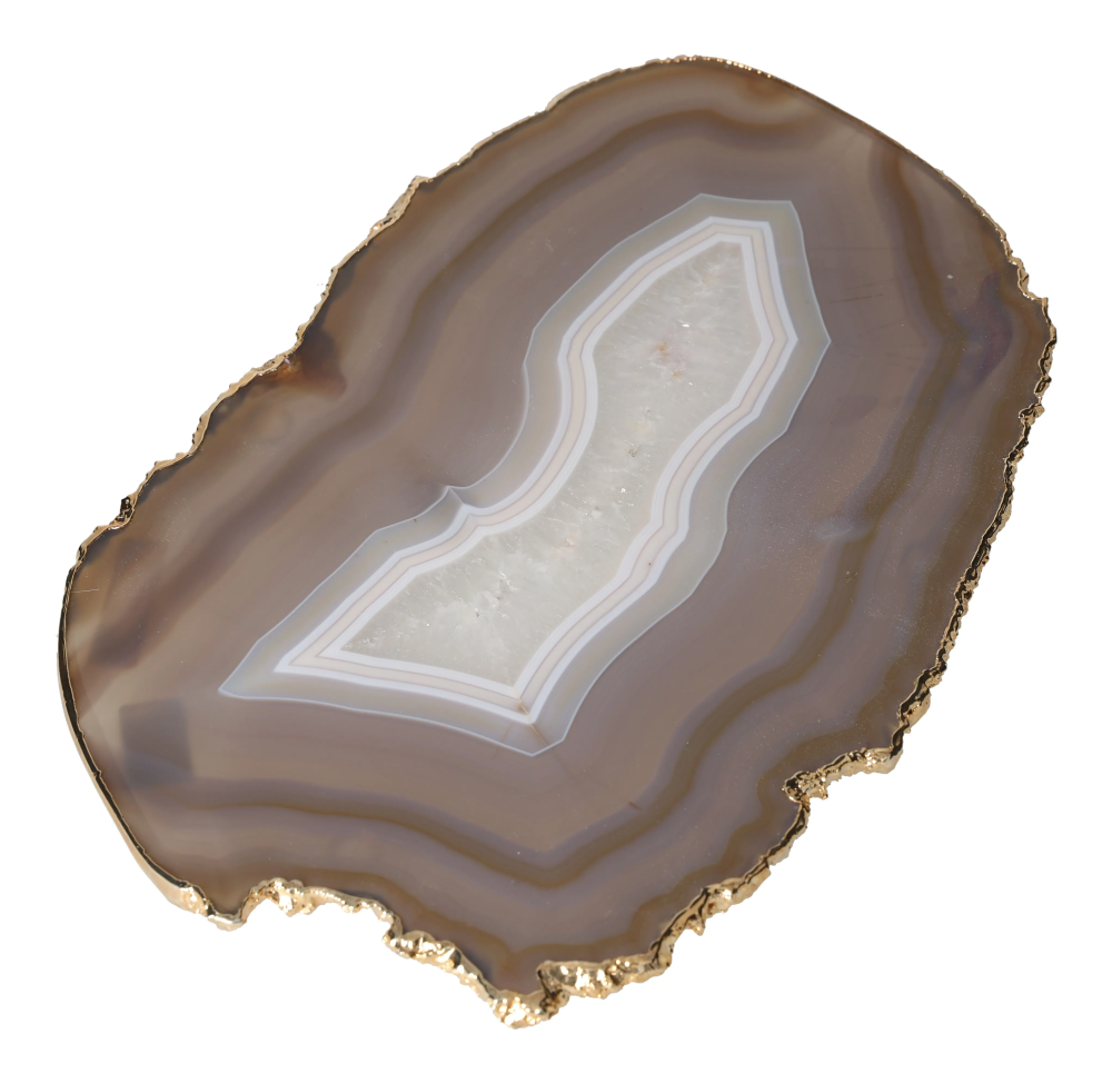 orbitvu|type:image2d