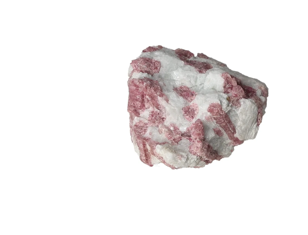 orbitvu|type:image2d