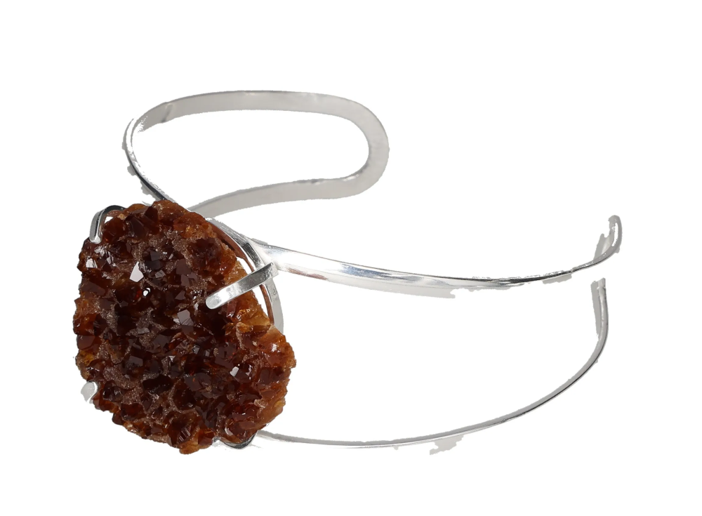 orbitvu|type:image2d