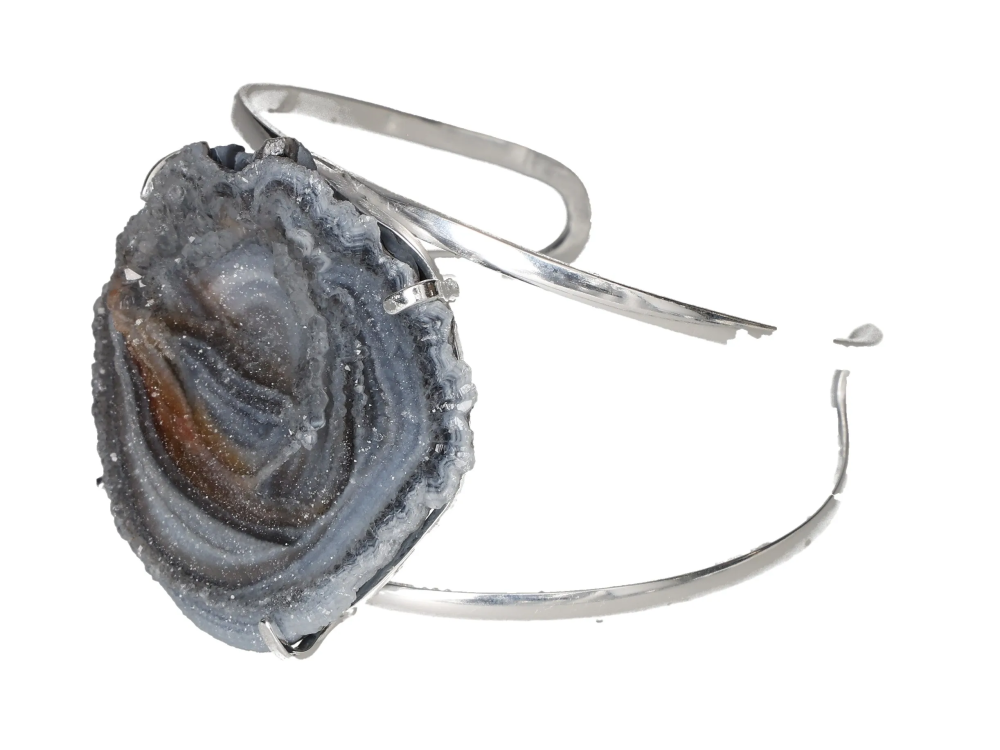 orbitvu|type:image2d